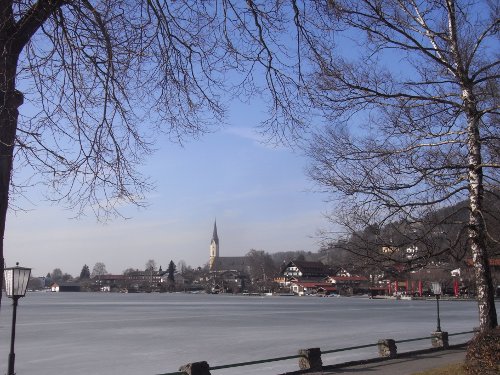 schliersee